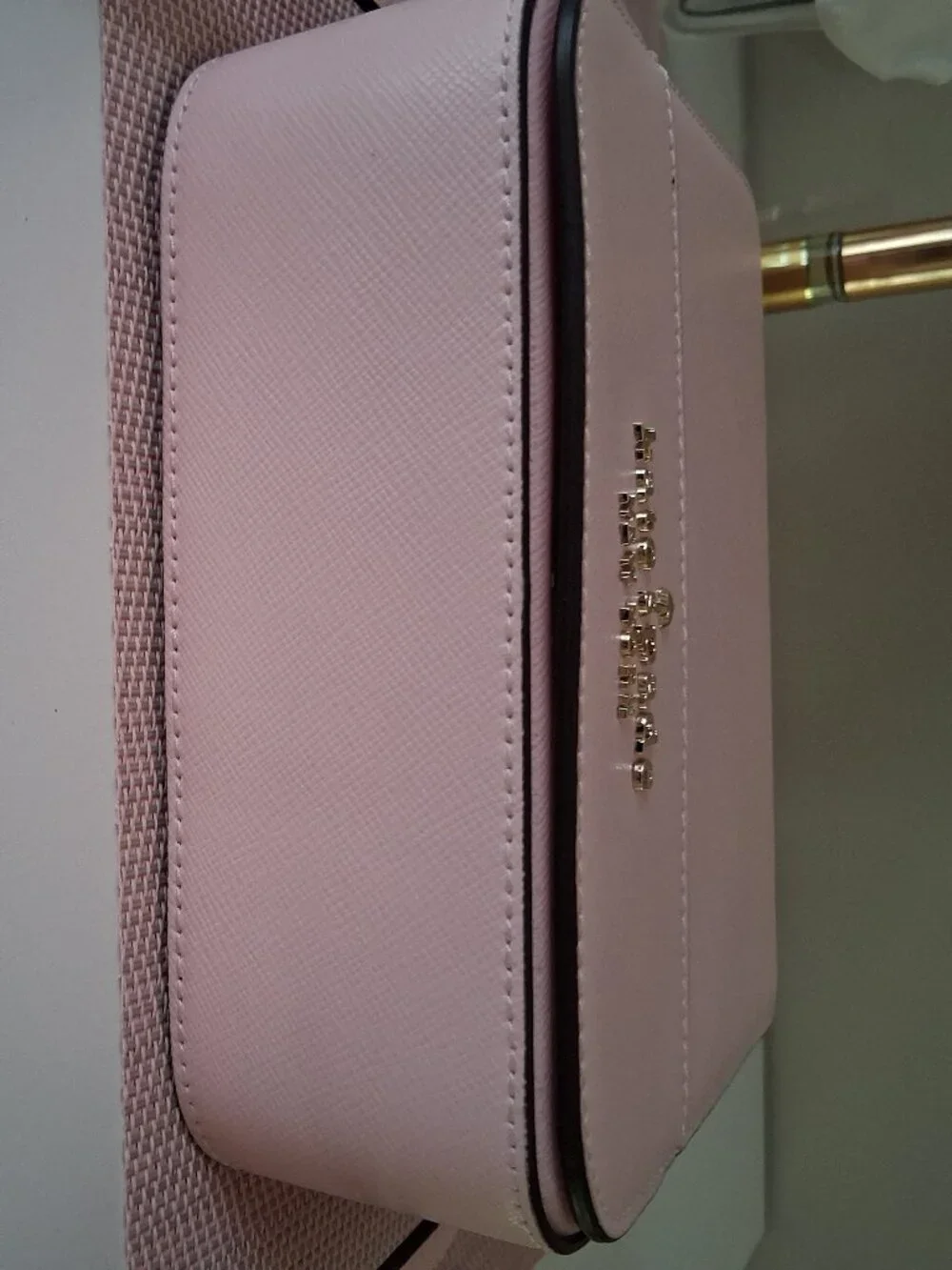 kate spade kate spade